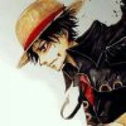 那份被冰封的记忆