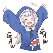 狼面公子