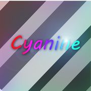 Cyanine