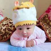 super奶爸【飛】