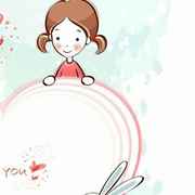 想成为优秀小说家小伊拉是全能弓