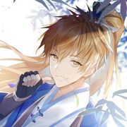 白烛清安✨（已浸泡）