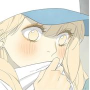 香草味的北北北北北海央♛