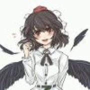 霜色之秋 行山经云