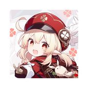 鱼柒