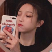 阿姨你的仙女棒