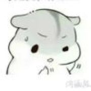 私は一番ハンサムです