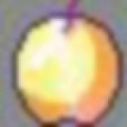 ﮥิ影ۣۖิ配ۣۖิ