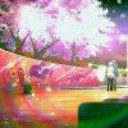 放下过去，拿起未来