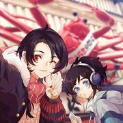 浮言