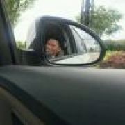 断桥是否下过雪