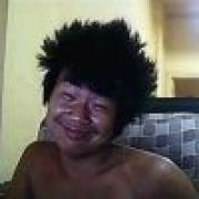 山脚下的讨口子