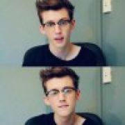 ❁҉҉҉҉҉҉҉҉ぐ