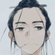 不如吃茶去