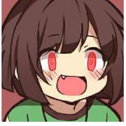 只有红猹行不行?