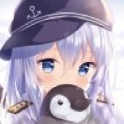 不会后悔