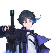 黑月学院—神月