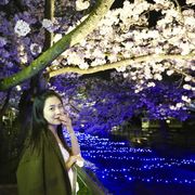 莎莎🎋