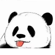 结他。