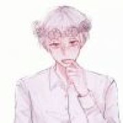 骐虎_꧁尘✨封꧂