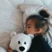 天上掉下个假宝玉