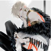 西风不改东风旧