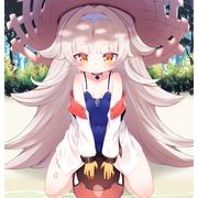 皮，使我质壁分离