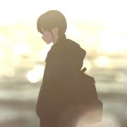 你们不吃羊腿嘛