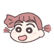 ᴛᴀᴛᴏʟᴘᴇᴀᴄʜ·