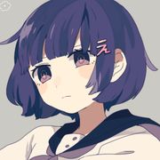 是木瓜不是西瓜🍉