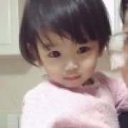 永远没有永远的永远是永远