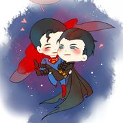 格兰芬多扣十分