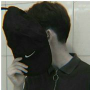 ͜✿枯ོོོൢღ林ོོོ