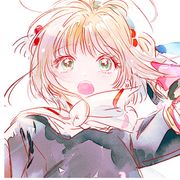 不穿秋裤真凉快