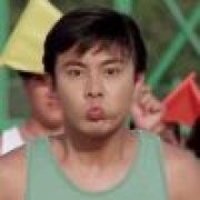 ʕ๑•㉨•๑ʔ❀