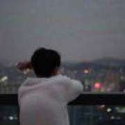 此人很懒什么都没留下。