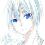 ꧁风风雨雨  不忘初心꧂