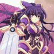 時間の掌握者・レン