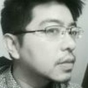 江湖子弟江湖老