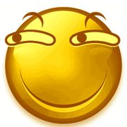 🔥金牌老司稽🌟