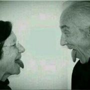 很独特的皮皮虾