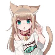 夏颜