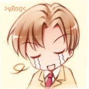 ˡºᵛᵉᵧₒᵤ²