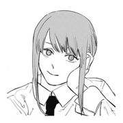 糖芋