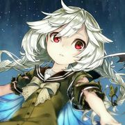 溅你一脸元气弹