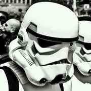 我是主角我不能死