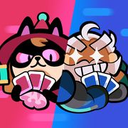 伊甸之战官方客服