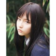 手机用户58517268