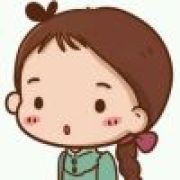 ★ 伞边猫 ╳∩﹏∩