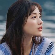 方圆市第一棋士